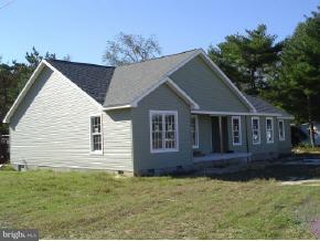 25686 Deep Branch Road Milton, DE 19968 - Photo 1 of 1 Gallery Image 1