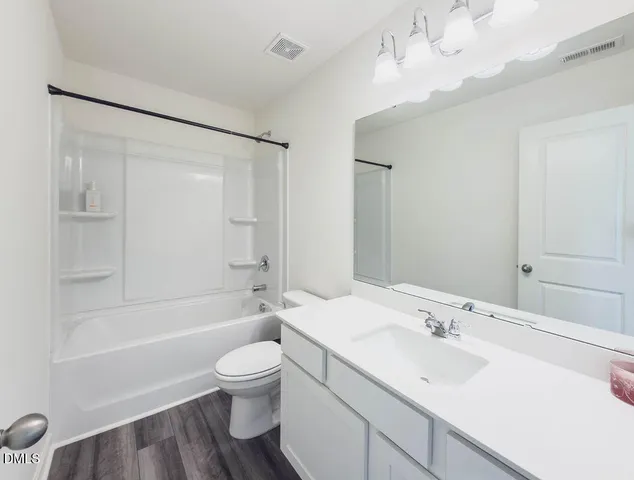 $355,000 | 956 Rift Vly Drive, Zebulon, NC 27597