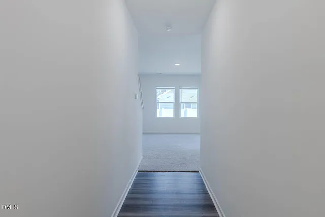 $355,000 | 956 Rift Vly Drive, Zebulon, NC 27597