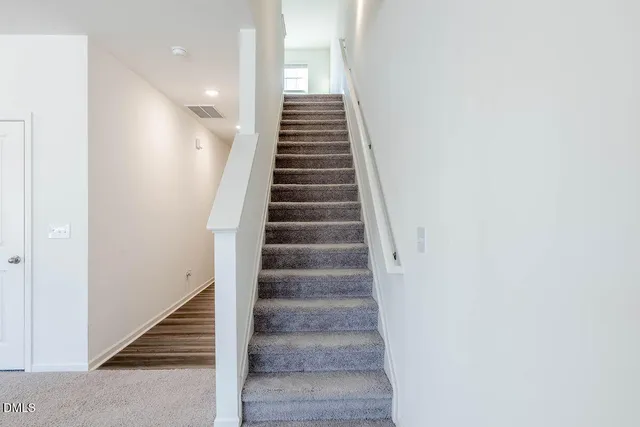 $355,000 | 956 Rift Vly Drive, Zebulon, NC 27597