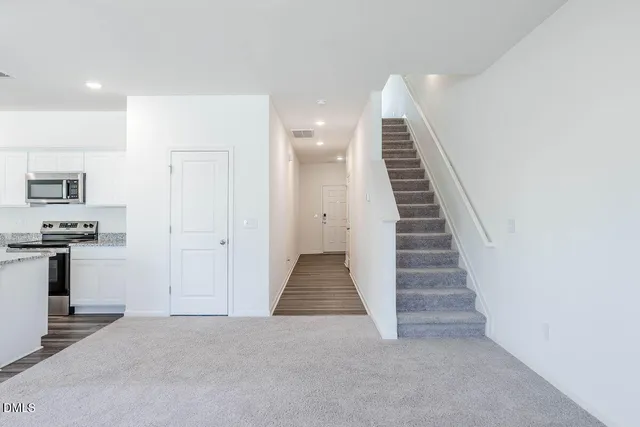 $355,000 | 956 Rift Vly Drive, Zebulon, NC 27597