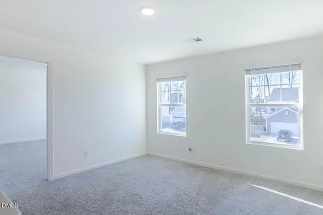 $355,000 | 956 Rift Vly Drive, Zebulon, NC 27597