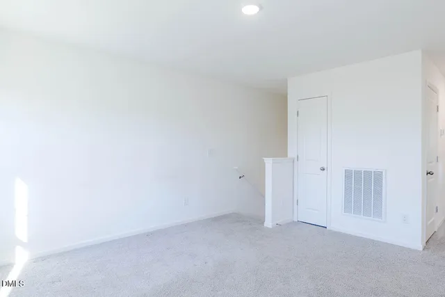 $355,000 | 956 Rift Vly Drive, Zebulon, NC 27597