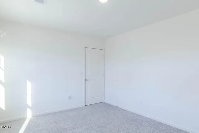 $355,000 | 956 Rift Vly Drive, Zebulon, NC 27597