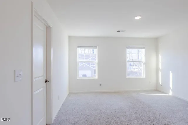 $355,000 | 956 Rift Vly Drive, Zebulon, NC 27597