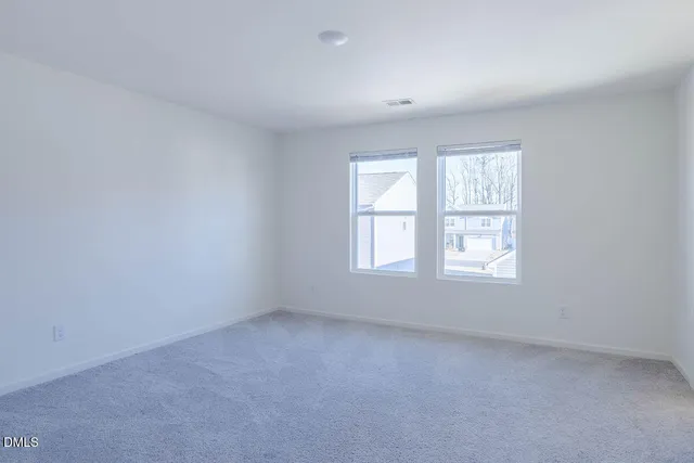 $355,000 | 956 Rift Vly Drive, Zebulon, NC 27597