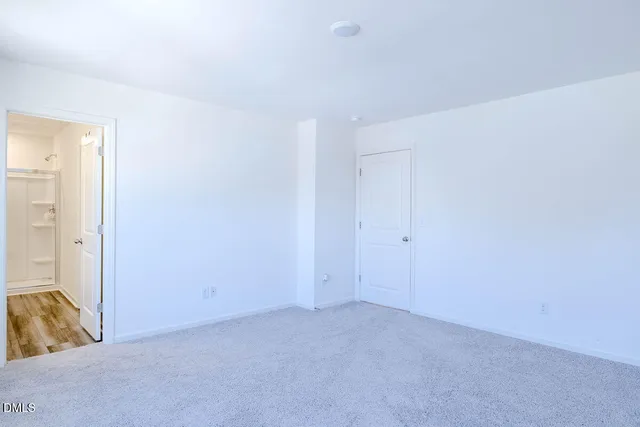 $355,000 | 956 Rift Vly Drive, Zebulon, NC 27597