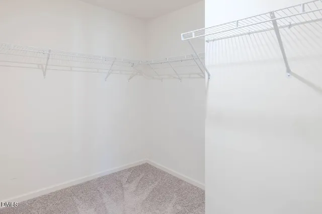 $355,000 | 956 Rift Vly Drive, Zebulon, NC 27597