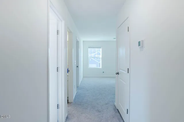 $355,000 | 956 Rift Vly Drive, Zebulon, NC 27597