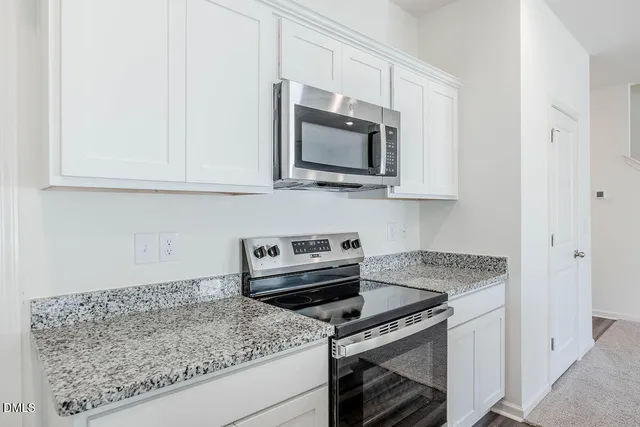 $355,000 | 956 Rift Vly Drive, Zebulon, NC 27597