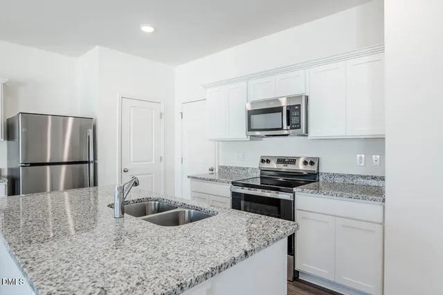 $355,000 | 956 Rift Vly Drive, Zebulon, NC 27597