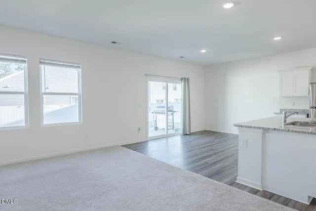 $355,000 | 956 Rift Vly Drive, Zebulon, NC 27597