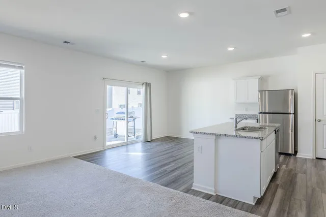 $355,000 | 956 Rift Vly Drive, Zebulon, NC 27597