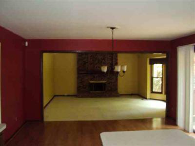 2600 Lambeth Rochester, MI 48306 - Photo 8 of 11 20272937-7.JPG
