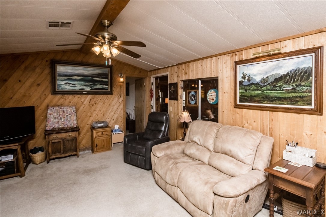4820 Sacramento Road Golden Valley, AZ 86413 - Photo 12 of 77 Gallery Image 12