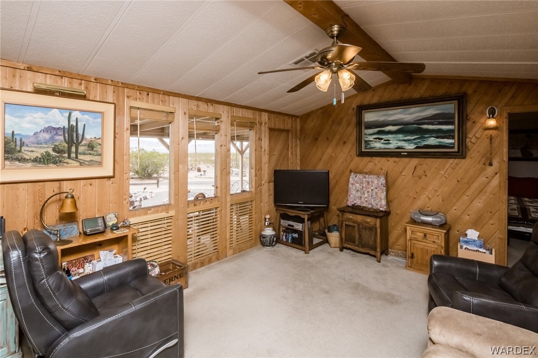 4820 Sacramento Road Golden Valley, AZ 86413 - Photo 14 of 77 Gallery Image 14