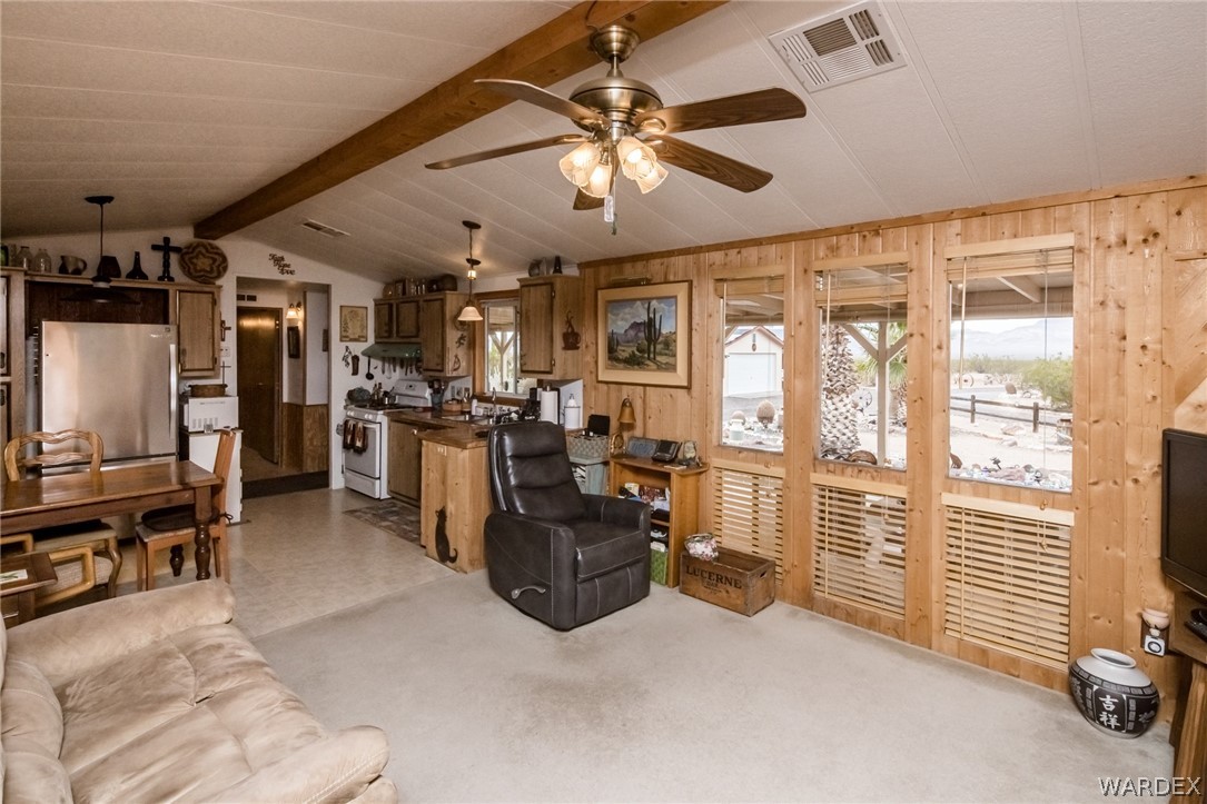 4820 Sacramento Road Golden Valley, AZ 86413 - Photo 15 of 77 Gallery Image 15