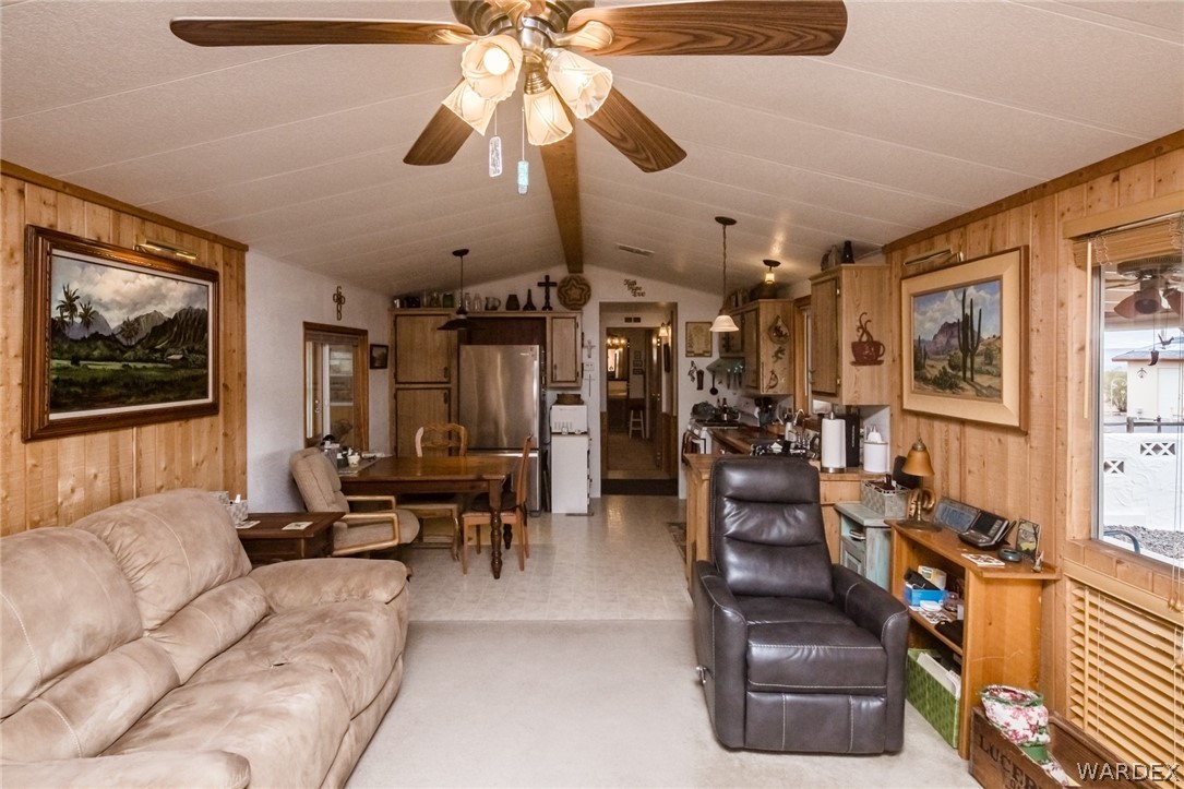 4820 Sacramento Road Golden Valley, AZ 86413 - Photo 16 of 77 Gallery Image 16