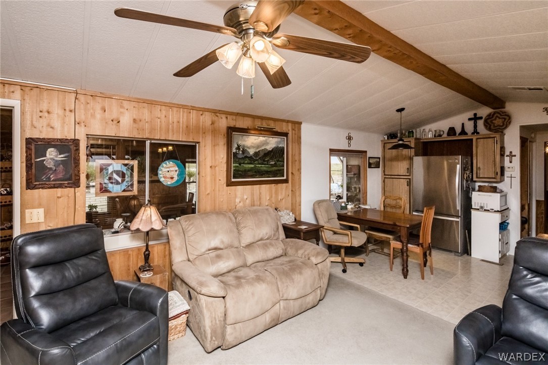 4820 Sacramento Road Golden Valley, AZ 86413 - Photo 17 of 77 Gallery Image 17