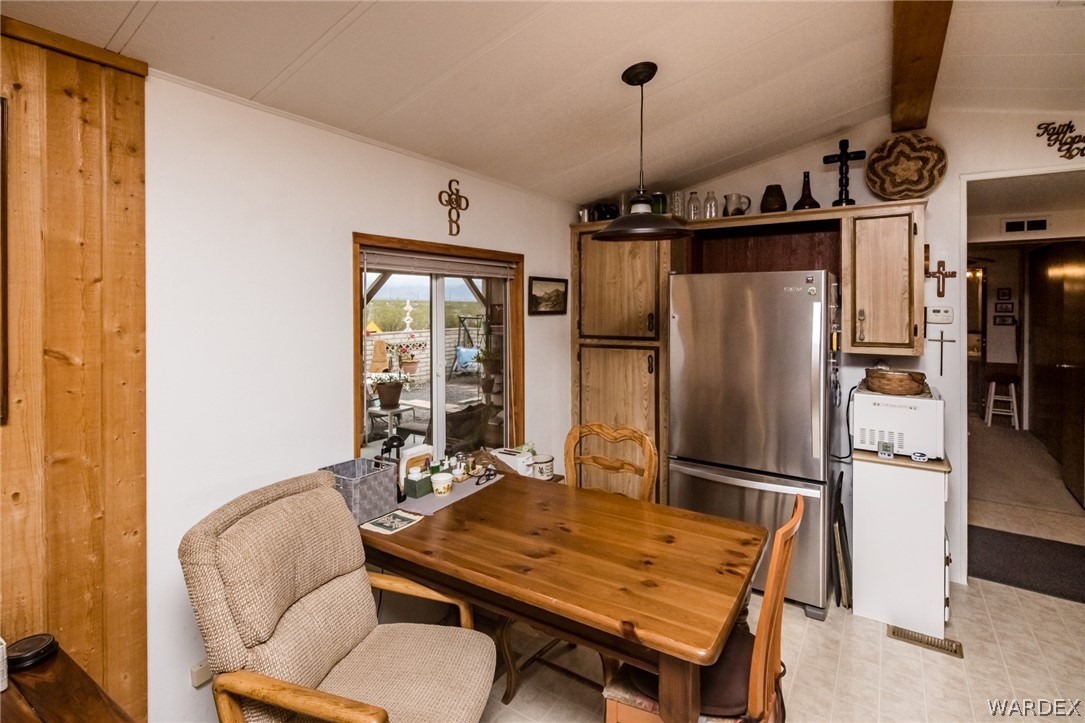 4820 Sacramento Road Golden Valley, AZ 86413 - Photo 19 of 77 Gallery Image 19