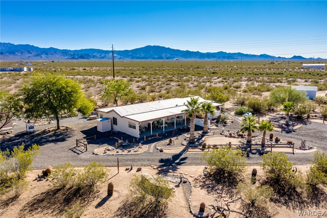 4820 Sacramento Road Golden Valley, AZ 86413 - Photo 2 of 77 Gallery Image 2