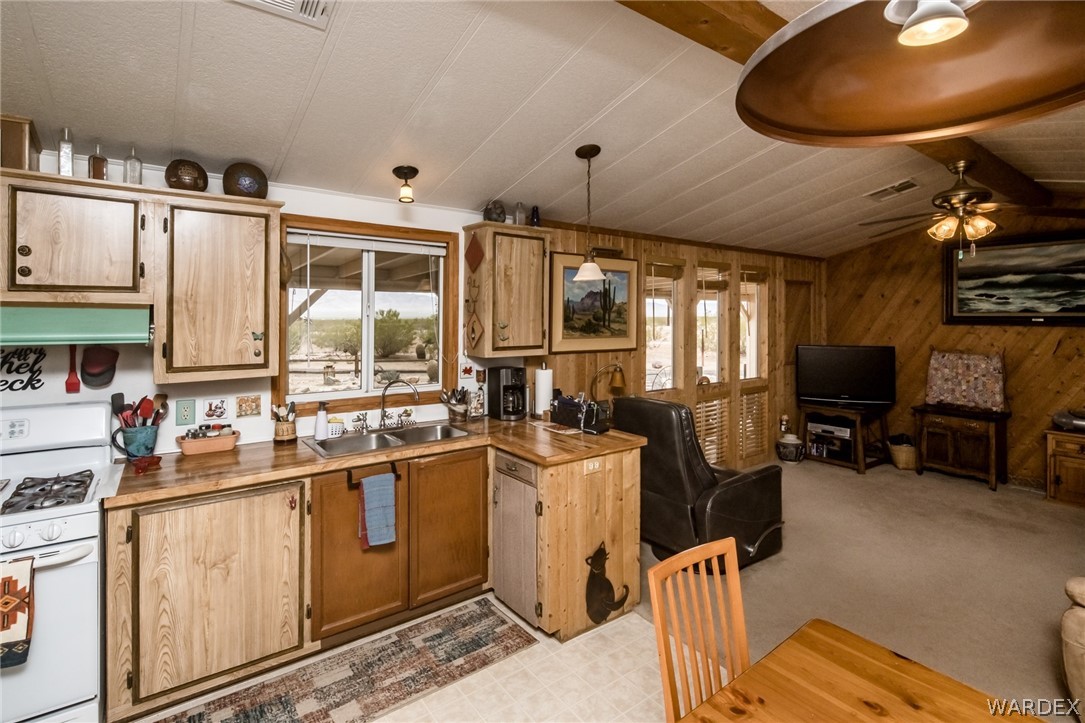 4820 Sacramento Road Golden Valley, AZ 86413 - Photo 22 of 77 Gallery Image 22
