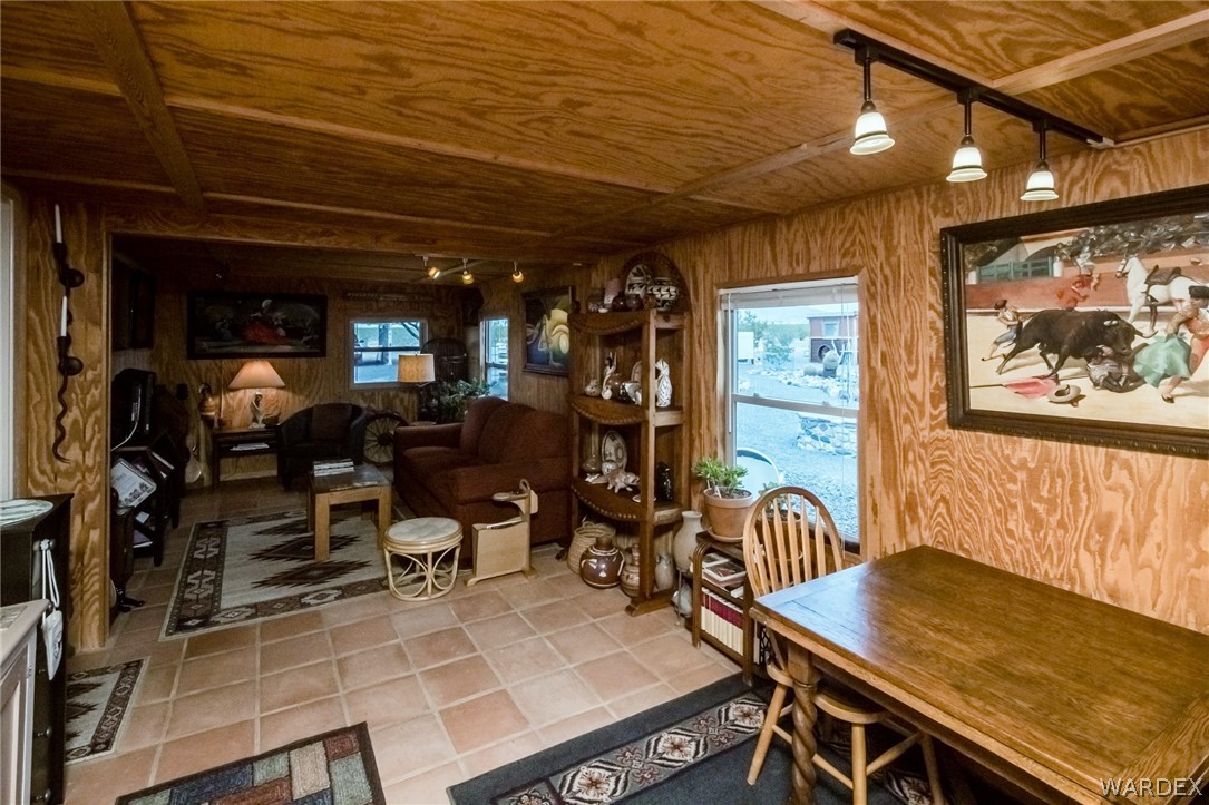4820 Sacramento Road Golden Valley, AZ 86413 - Photo 23 of 77 Gallery Image 23