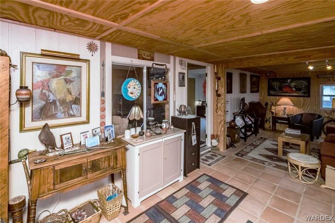 4820 Sacramento Road Golden Valley, AZ 86413 - Photo 24 of 77 Gallery Image 24