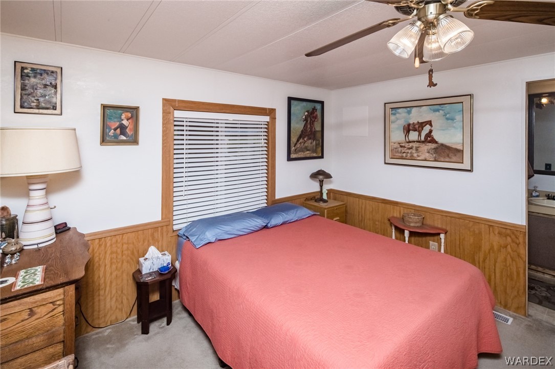 4820 Sacramento Road Golden Valley, AZ 86413 - Photo 27 of 77 Gallery Image 27