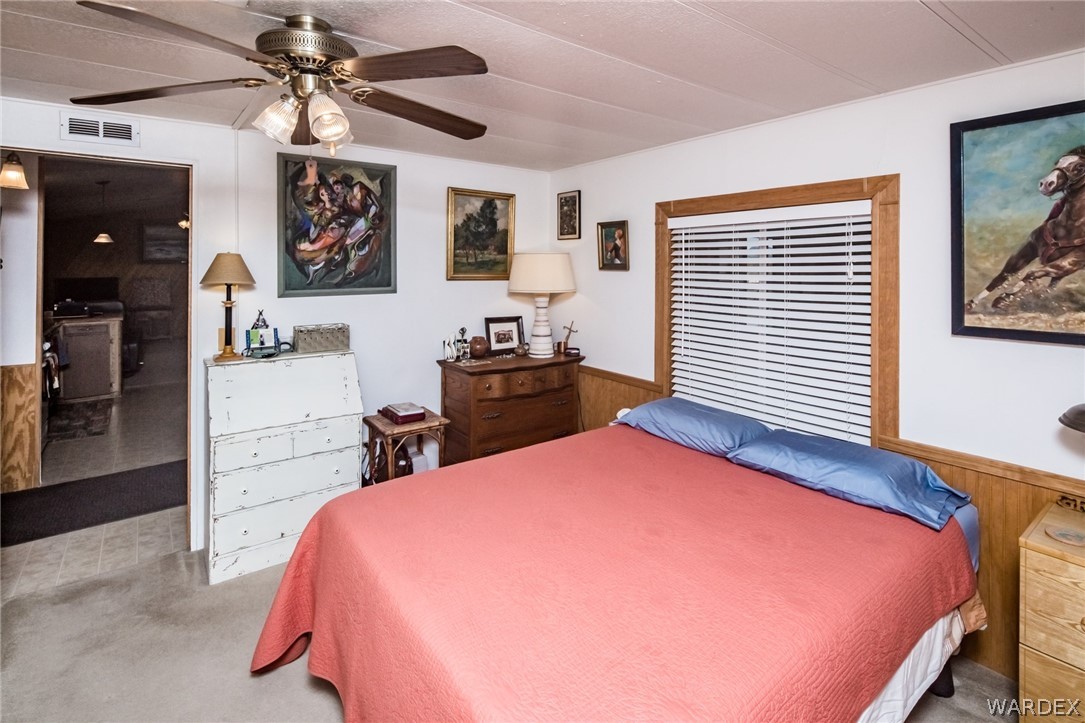 4820 Sacramento Road Golden Valley, AZ 86413 - Photo 28 of 77 Gallery Image 28