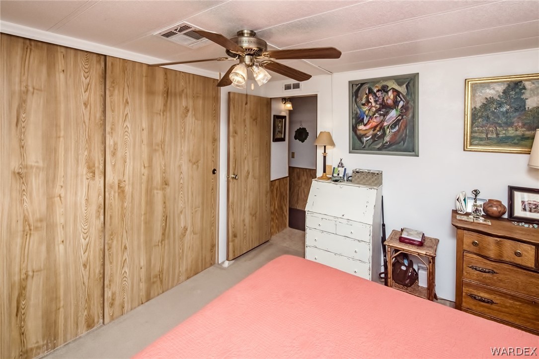 4820 Sacramento Road Golden Valley, AZ 86413 - Photo 29 of 77 Gallery Image 29
