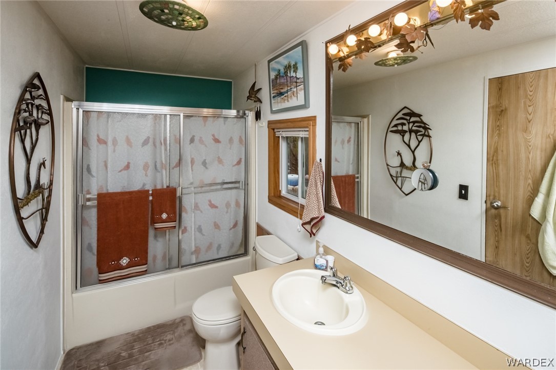 4820 Sacramento Road Golden Valley, AZ 86413 - Photo 30 of 77 Gallery Image 30