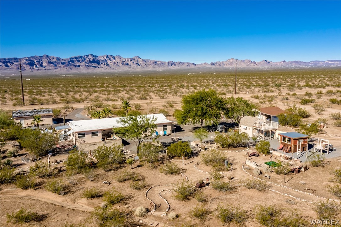 4820 Sacramento Road Golden Valley, AZ 86413 - Photo 3 of 77 Gallery Image 3