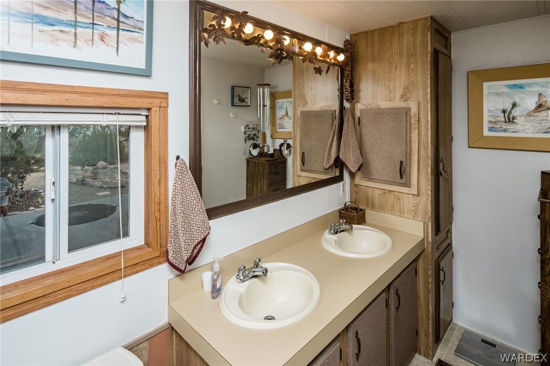 4820 Sacramento Road Golden Valley, AZ 86413 - Photo 31 of 77 Gallery Image 31