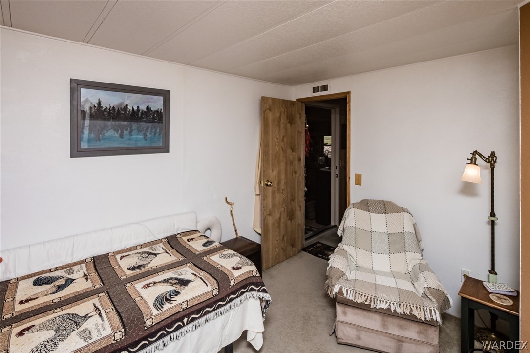 4820 Sacramento Road Golden Valley, AZ 86413 - Photo 33 of 77 Gallery Image 33