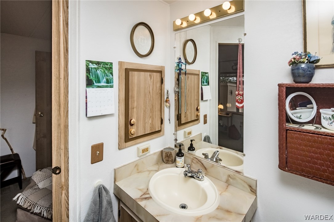 4820 Sacramento Road Golden Valley, AZ 86413 - Photo 35 of 77 Gallery Image 35