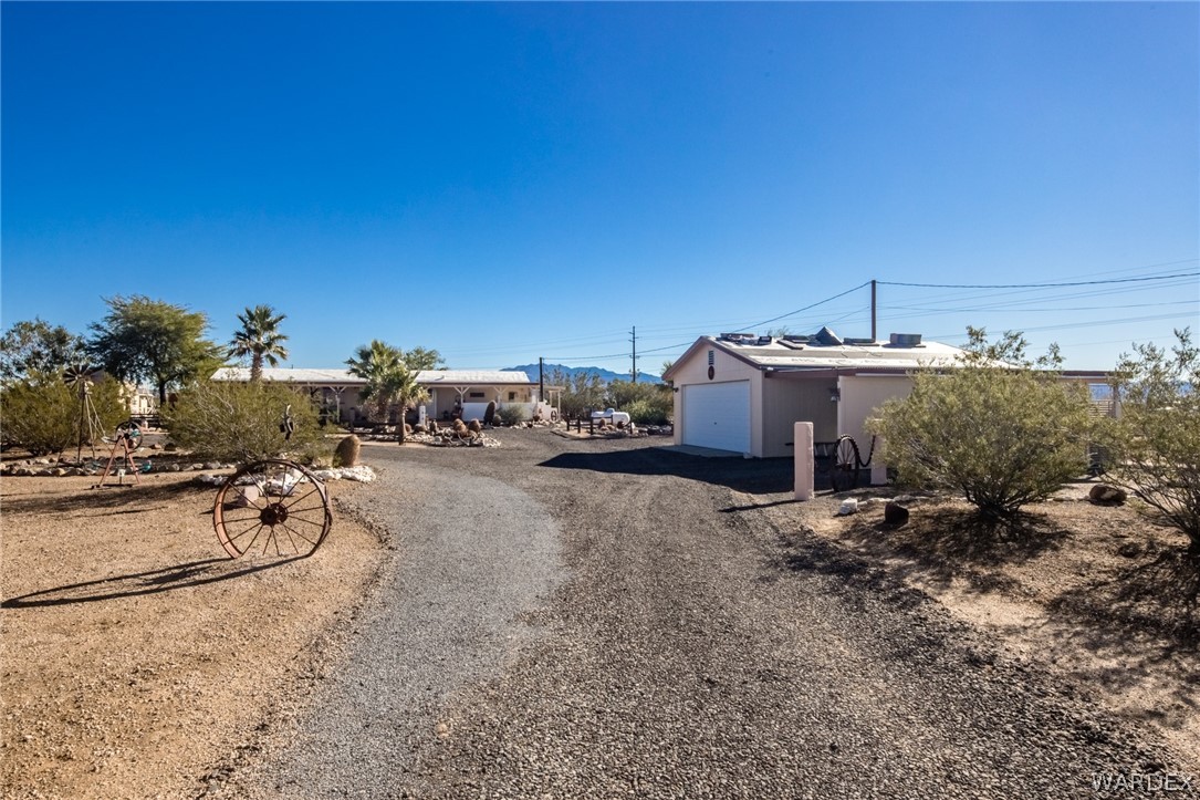 4820 Sacramento Road Golden Valley, AZ 86413 - Photo 37 of 77 Gallery Image 37