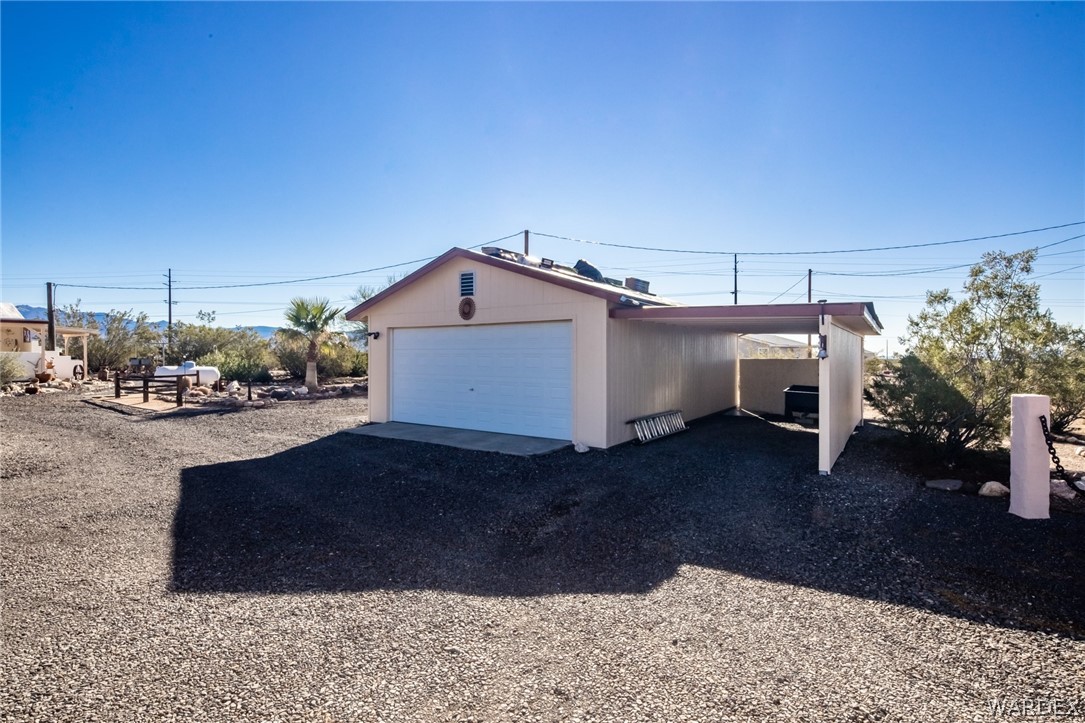 4820 Sacramento Road Golden Valley, AZ 86413 - Photo 38 of 77 Gallery Image 38