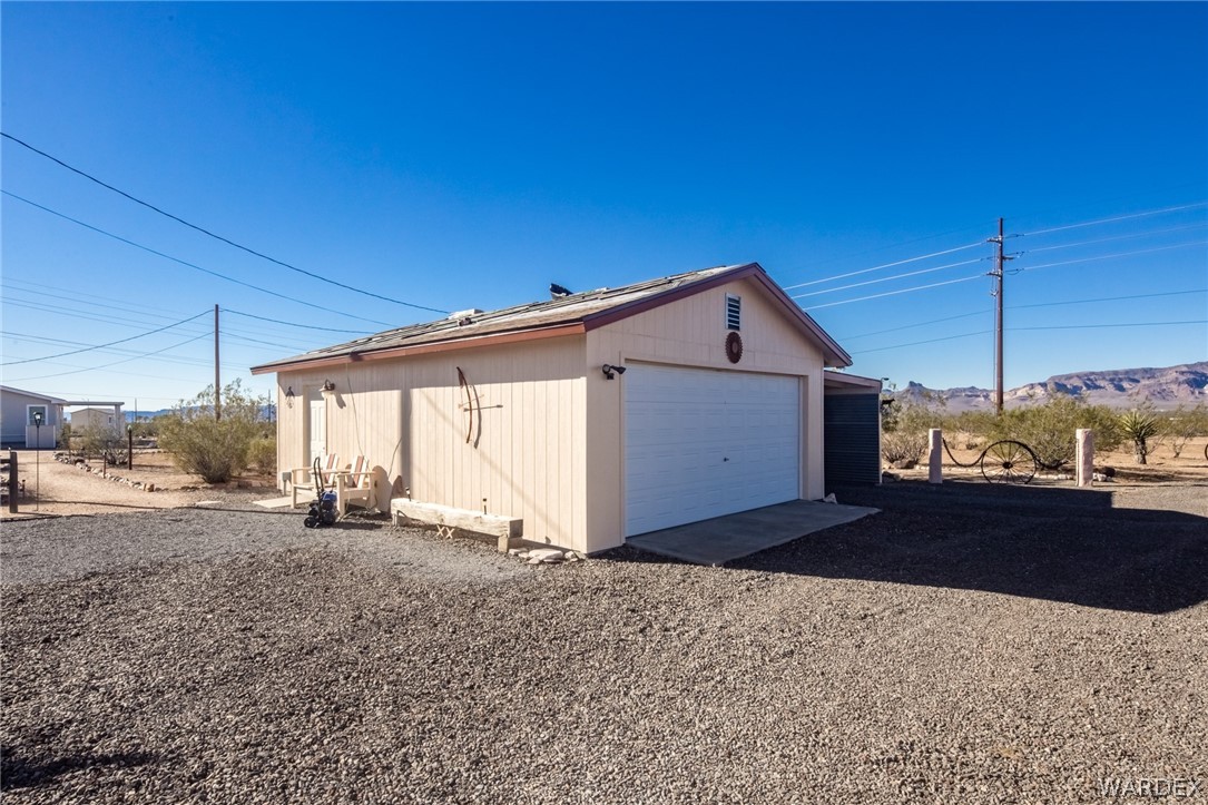 4820 Sacramento Road Golden Valley, AZ 86413 - Photo 39 of 77 Gallery Image 39