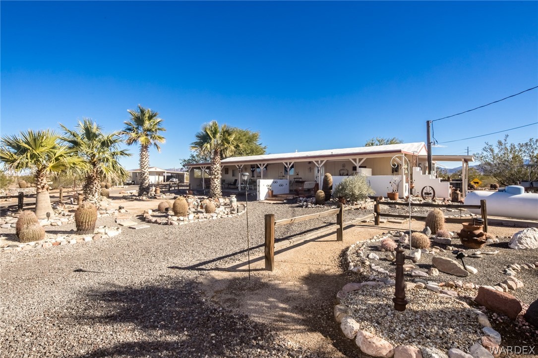 4820 Sacramento Road Golden Valley, AZ 86413 - Photo 40 of 77 Gallery Image 40