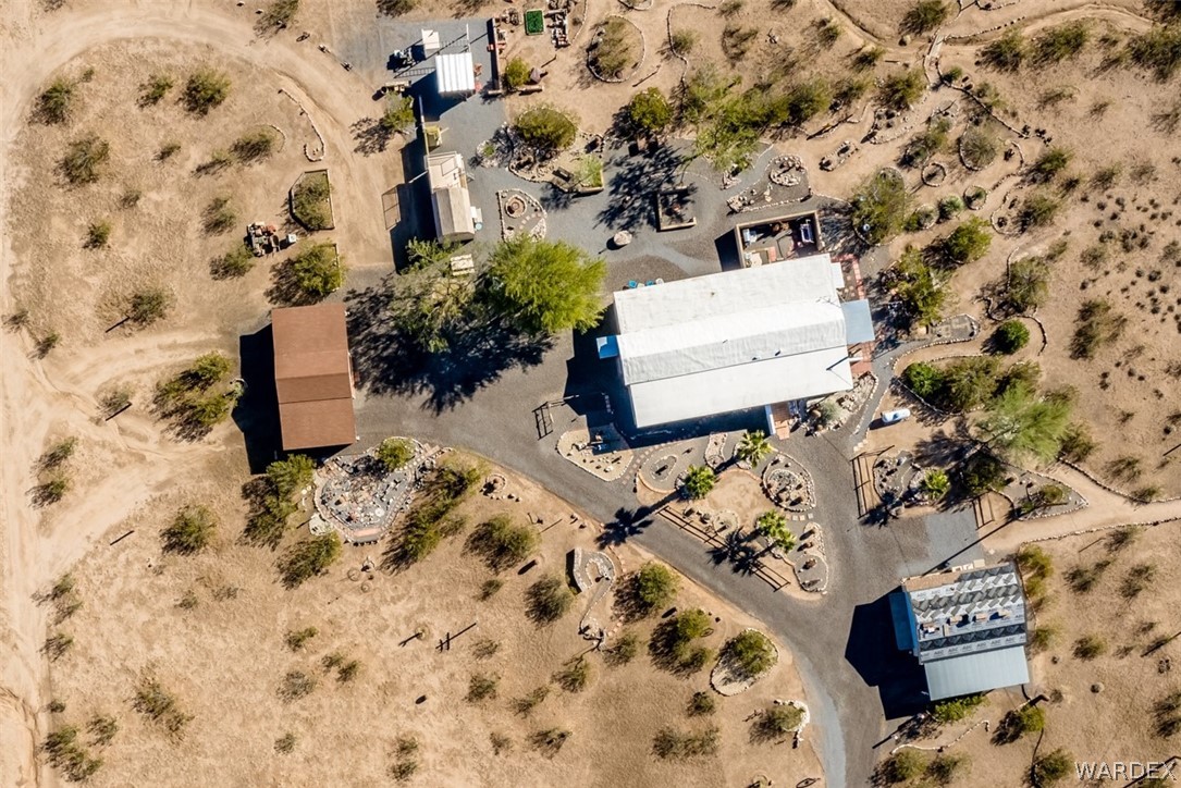 4820 Sacramento Road Golden Valley, AZ 86413 - Photo 4 of 77 Gallery Image 4