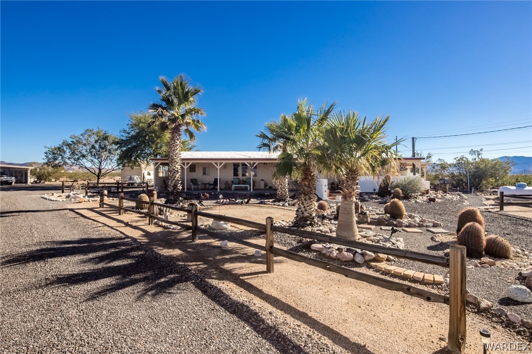 4820 Sacramento Road Golden Valley, AZ 86413 - Photo 41 of 77 Gallery Image 41