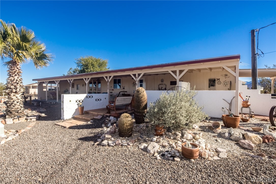 4820 Sacramento Road Golden Valley, AZ 86413 - Photo 42 of 77 Gallery Image 42