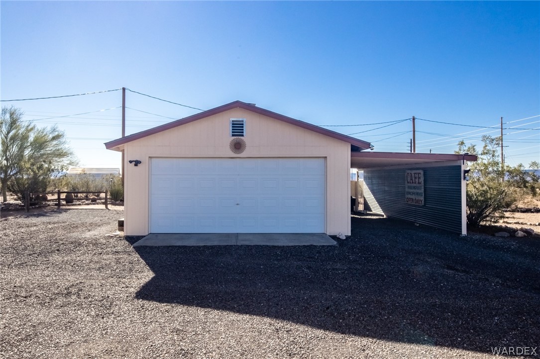 4820 Sacramento Road Golden Valley, AZ 86413 - Photo 43 of 77 Gallery Image 43
