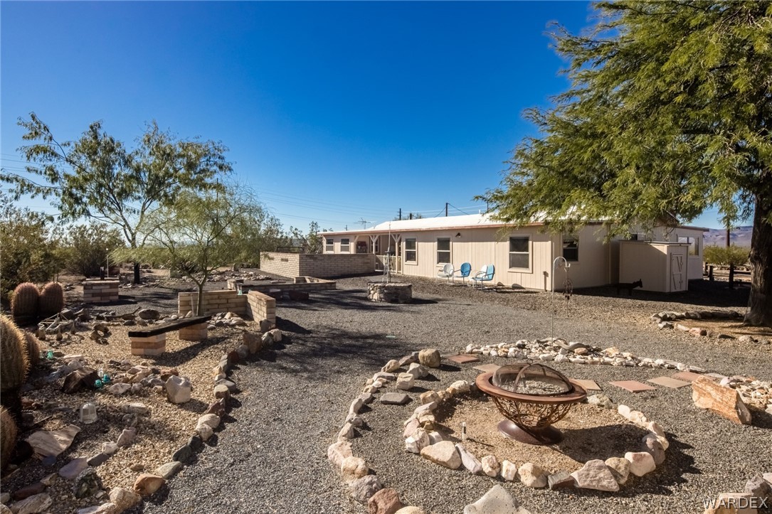 4820 Sacramento Road Golden Valley, AZ 86413 - Photo 44 of 77 Gallery Image 44