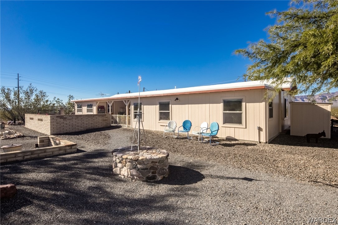 4820 Sacramento Road Golden Valley, AZ 86413 - Photo 45 of 77 Gallery Image 45