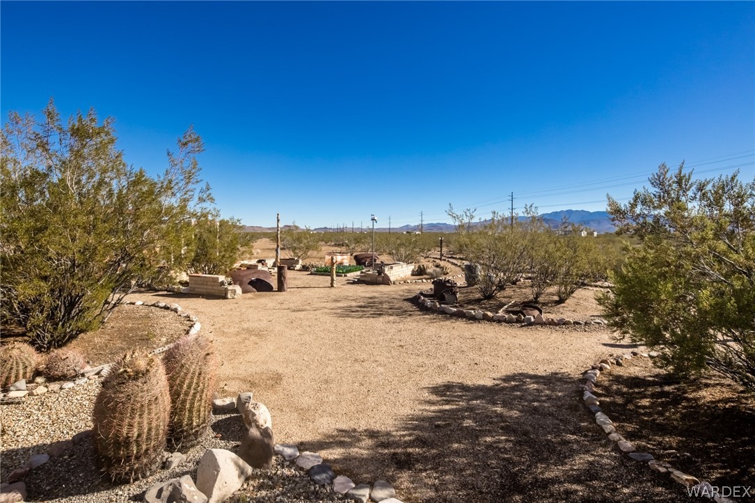 4820 Sacramento Road Golden Valley, AZ 86413 - Photo 46 of 77 Gallery Image 46