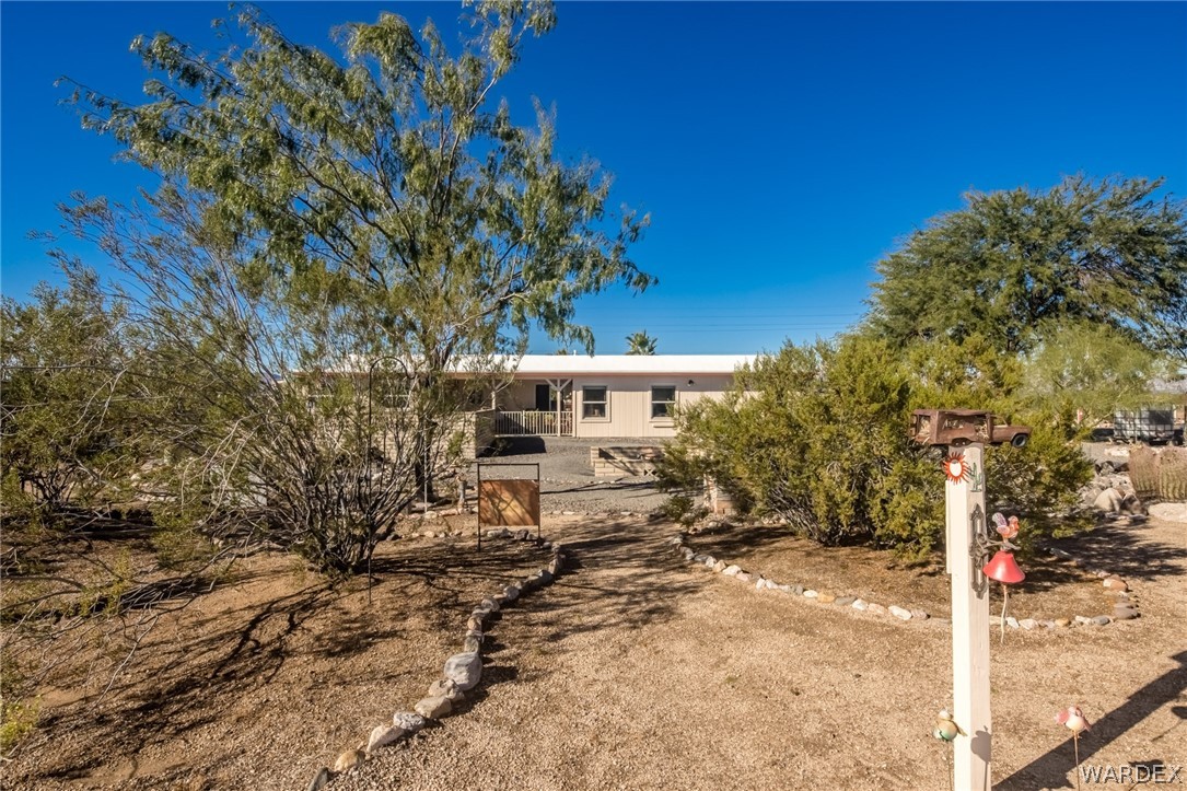 4820 Sacramento Road Golden Valley, AZ 86413 - Photo 47 of 77 Gallery Image 47
