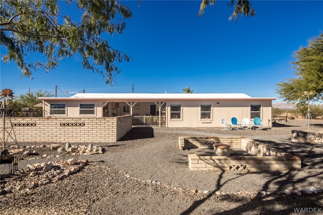 4820 Sacramento Road Golden Valley, AZ 86413 - Photo 48 of 77 Gallery Image 48