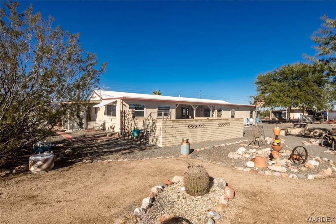4820 Sacramento Road Golden Valley, AZ 86413 - Photo 49 of 77 Gallery Image 49